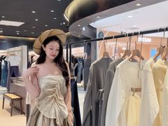 -远大购物中心(南岗店)