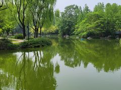 -城市运动公园(未央区)