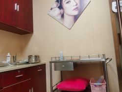 -一美医疗美容