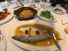 -苏浙汇(肇嘉浜路总店)