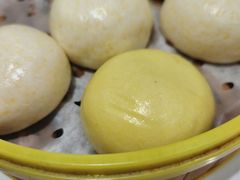 -雅酌园·烟火南京菜(颐和路店)