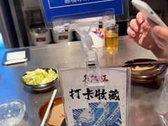 -馬伍旺川菜(金象城店)