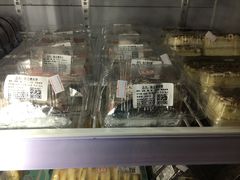 海盐奥利奥-红叶蛋糕(广达路总店)