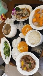 点击看大图 -宝生月子中心·独栋独院式(南山店)