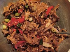 -庆江南江南菜(昆山吾悦广场店)