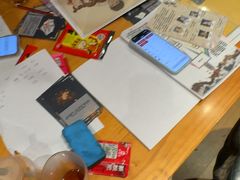-剧狐剧本杀(徐汇1号店)