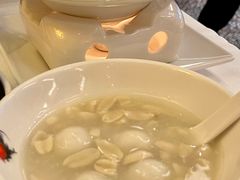 -莆田餐厅PUTIEN(西安万象天地店)