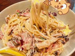-WOKKA by艮上(中海环宇荟店)