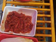 -季季红火锅(丰城洪客隆店)