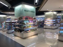 -Olé精品超市(上海虹桥南丰城店)