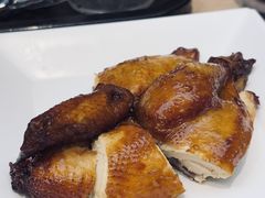 -大家乐(广州花城汇店)