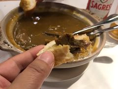 -番茄屋葡式美食(总店)