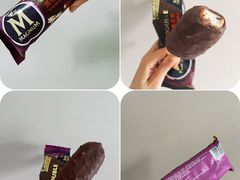 -全家便利店(上丰路店)