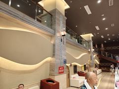 -汤连得(长清路店)