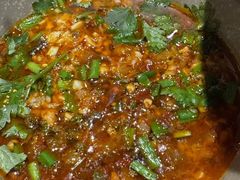 -肖肖酸萝卜鱼火锅(总店)