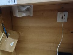 -独食火锅·半米屋台(直营总店)