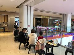 -海底捞火锅(龙湖北京大兴天街店)