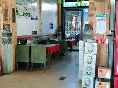 -崔家大院·特色农家菜