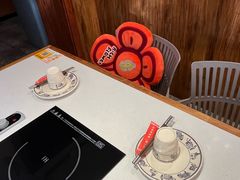 -螺大喜螺蛳粉火锅(雍和宫店)