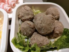 -海底捞火锅(公益西桥店)