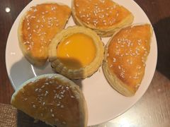 -正元希尔顿逸林酒店-御玺中餐厅