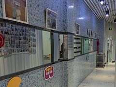-永信齿科·永典口腔门诊部(浦东店)