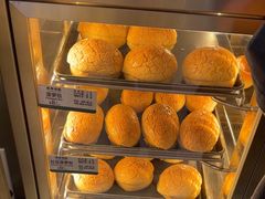 -翠华餐厅(正佳广场店)