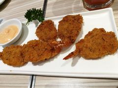 -必胜客(宁海西子国际店)