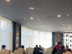 -景芝小炒(虞河路店)