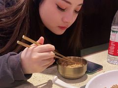 -我是那个大叔·美食研究所(新塘路店)