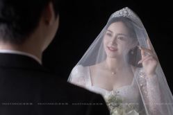 -花漾摄影优选工作室(东莞原创作品店)