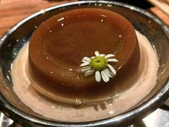 -耶里夏丽·丝路新疆菜·清真食品(徐汇南丹东路臻选店)