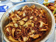 -辣盆盆麻辣小龙虾(哈尔滨总店)