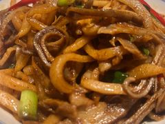 -壹盏灯(惠农店)