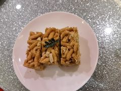 -南海渔村 (流花湖店)