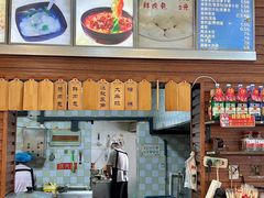 -石头城