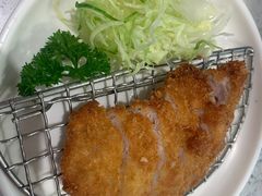 -味千拉面(增城万达广场店)