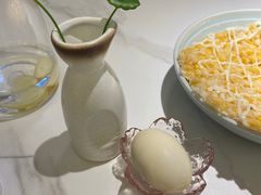 咸鸭蛋-吴家·非遗淮扬小馆(镇江万达广场店)