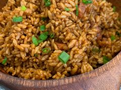 -后海16号·北京私房菜