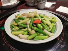 -上名堂·鱼头好吃(体育场路店)