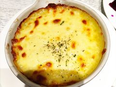 -娜娜家·Nana's restaurant(国金汇店)