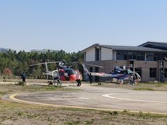 -瑶湖郊野森林公园