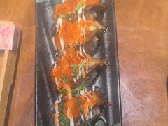 -一本料理(西溪天街店)