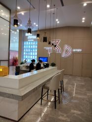 点击看大图 -成都艾特他整形外科医院