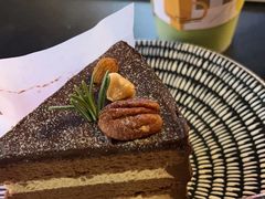 -gaga(深圳福田星河COCO Park店)