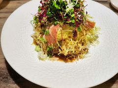 -觀芷隐轩