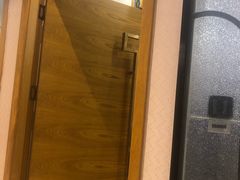 -香山湖家家宴(中山陵店)