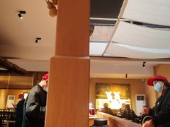 -田小狗的饭店(才子佳郡店)