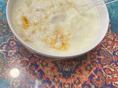 -乡村馕坑肉·烧烤·新疆菜·本地人更爱吃(阿勒泰首店)