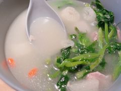 -苦尽酒馆·川菜(鼓楼店)